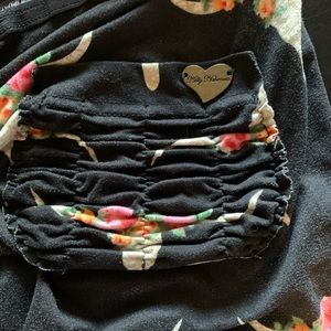 Cute botty lounge sexy leggings